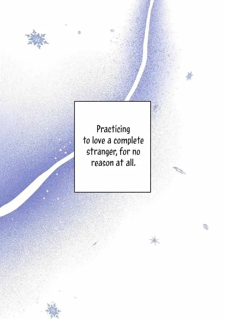 Read The Taming chapter 5 image 9 on Lezhin