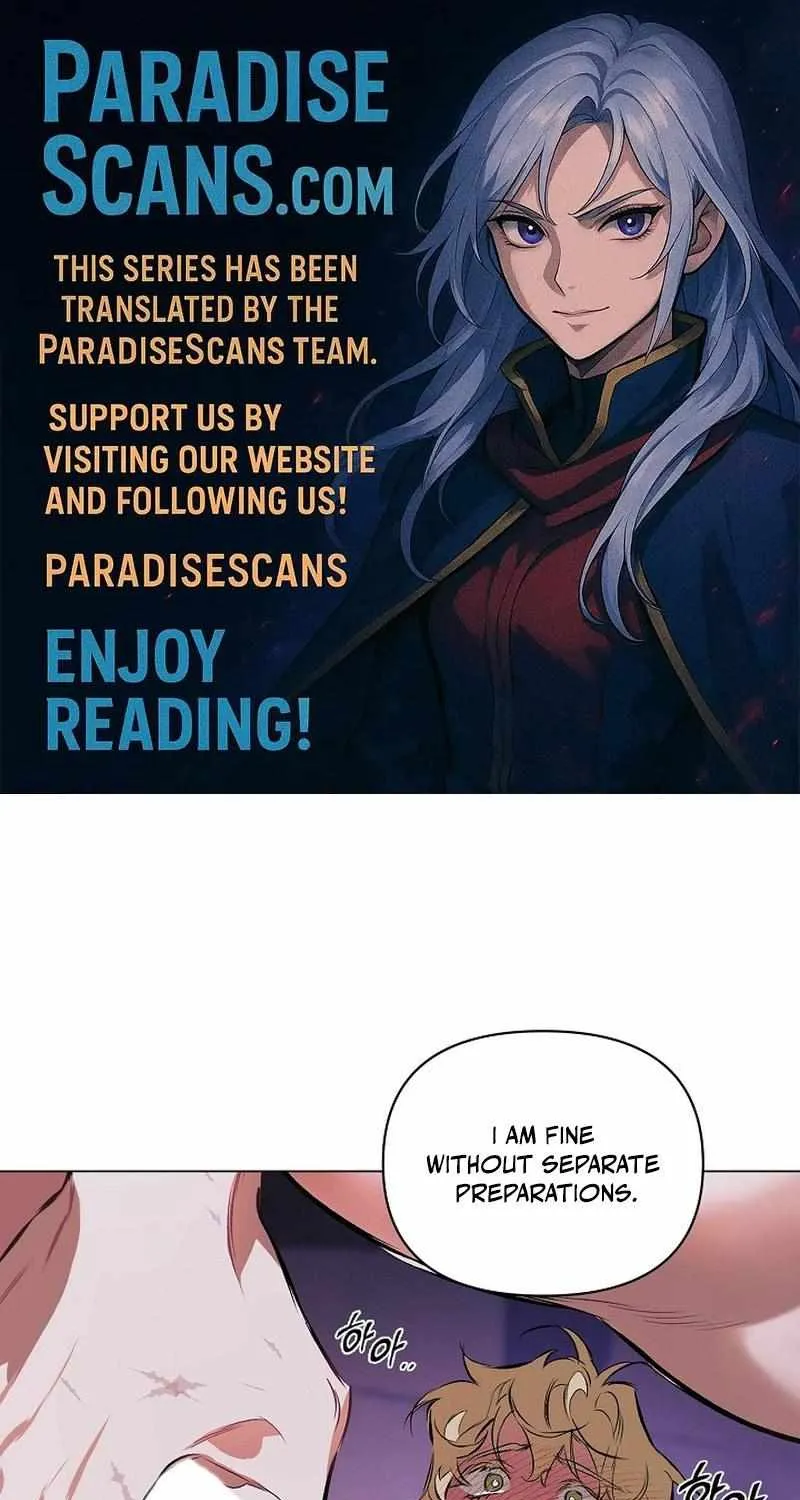 Read The Taming chapter 6 image 1 on Lezhin