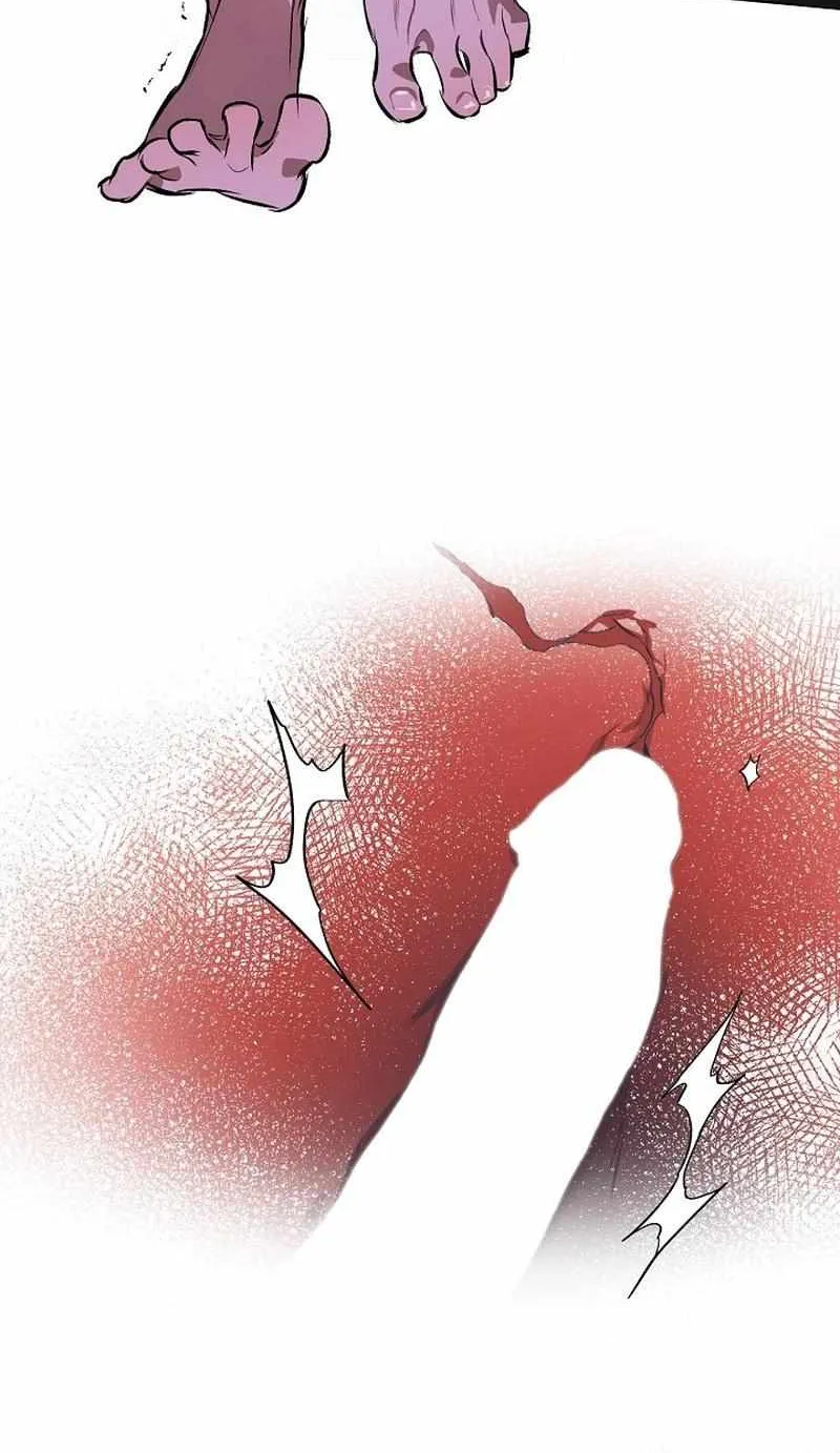 Read The Taming chapter 6 image 12 on Lezhin