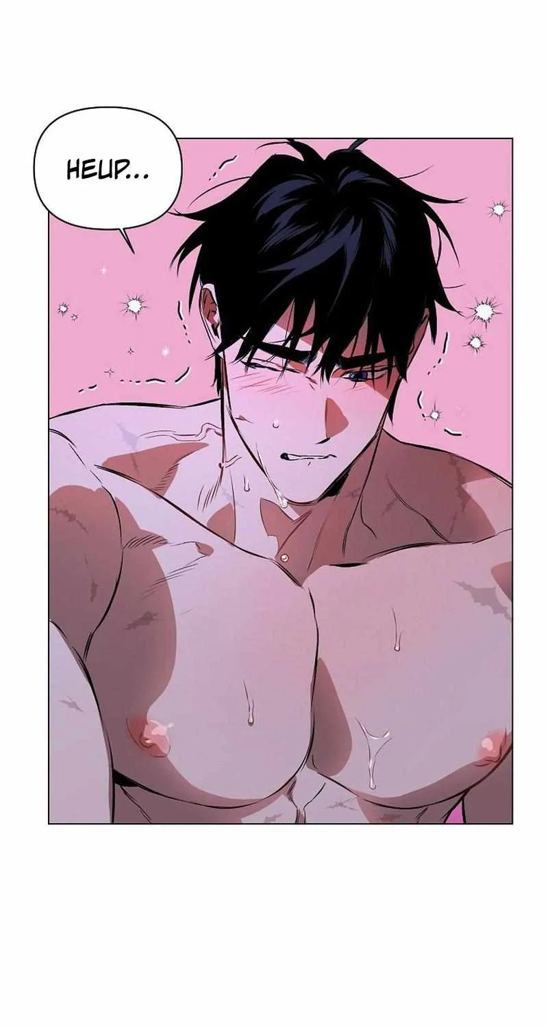 Read The Taming chapter 6 image 15 on Lezhin
