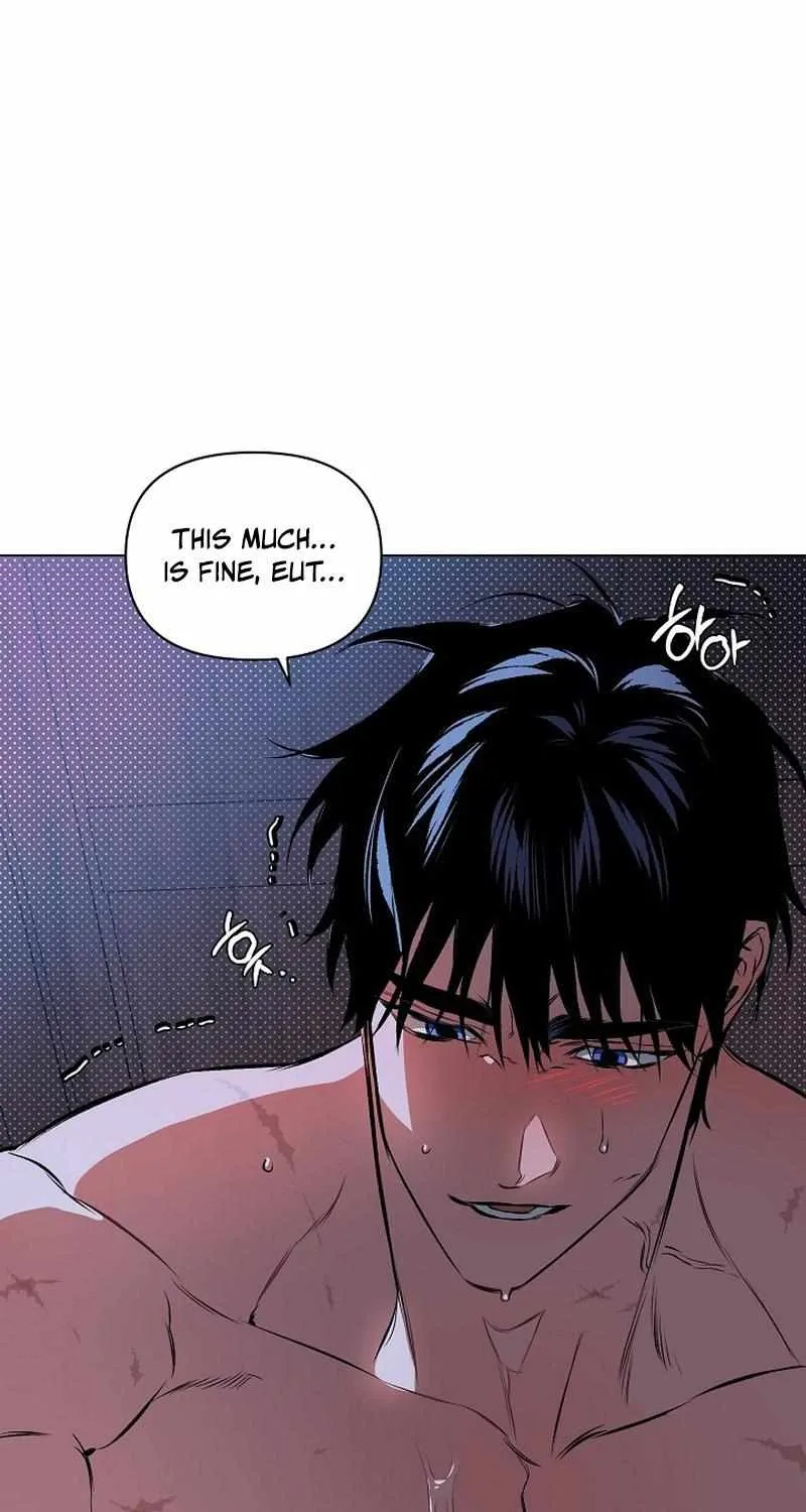 Read The Taming chapter 6 image 17 on Lezhin
