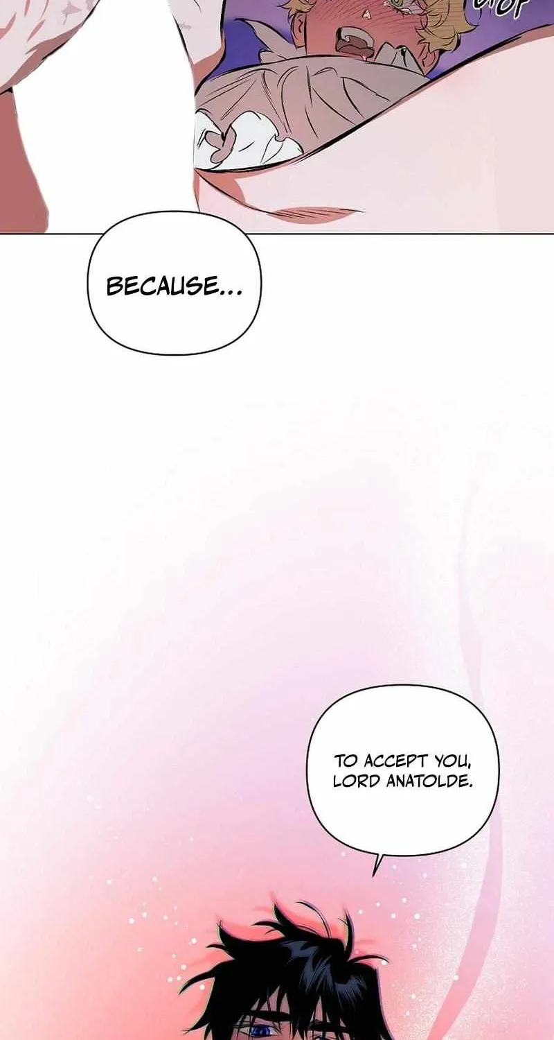 Read The Taming chapter 6 image 2 on Lezhin