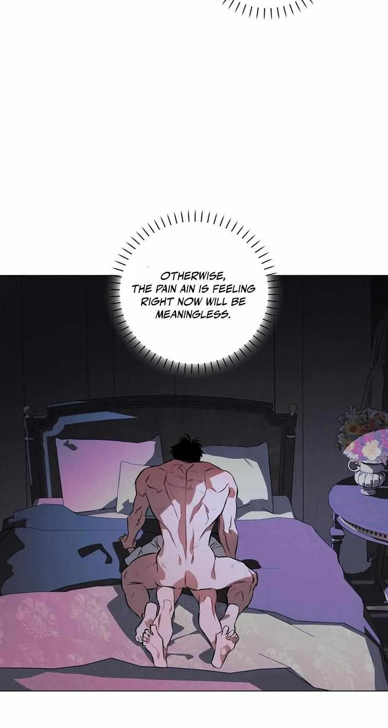 Read The Taming chapter 6 image 20 on Lezhin