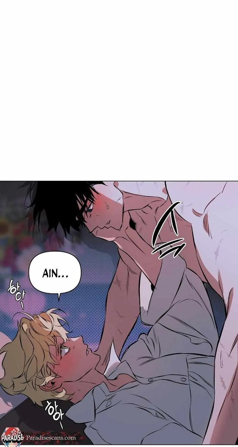 Read The Taming chapter 6 image 21 on Lezhin