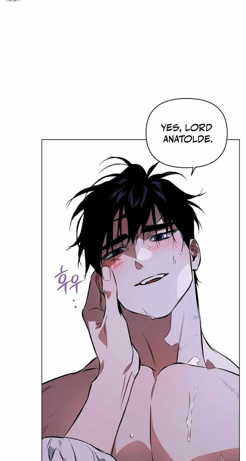 Read The Taming chapter 6 image 22 on Lezhin