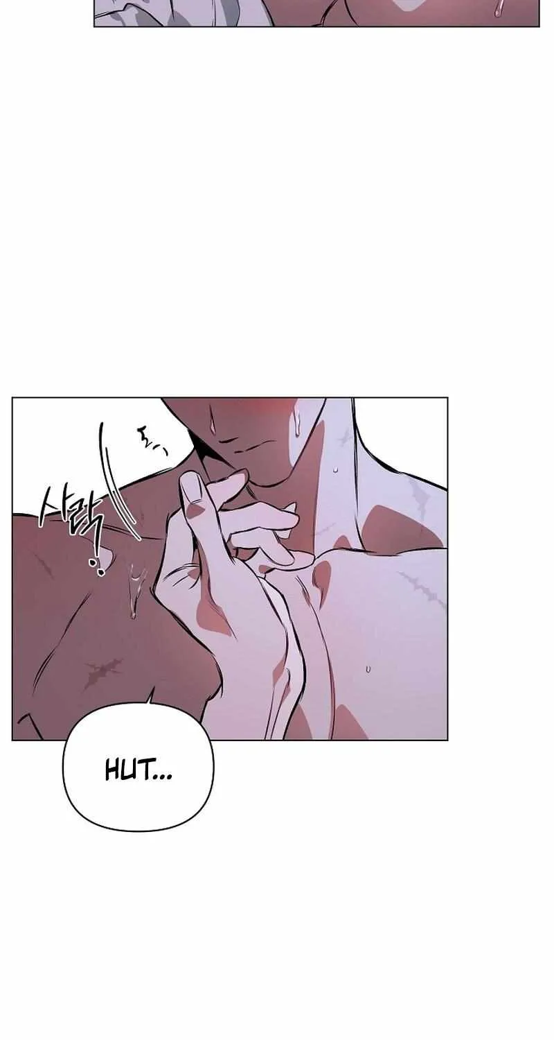 Read The Taming chapter 6 image 23 on Lezhin