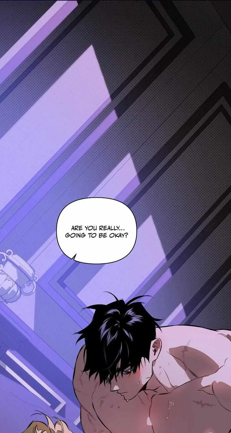 Read The Taming chapter 6 image 25 on Lezhin