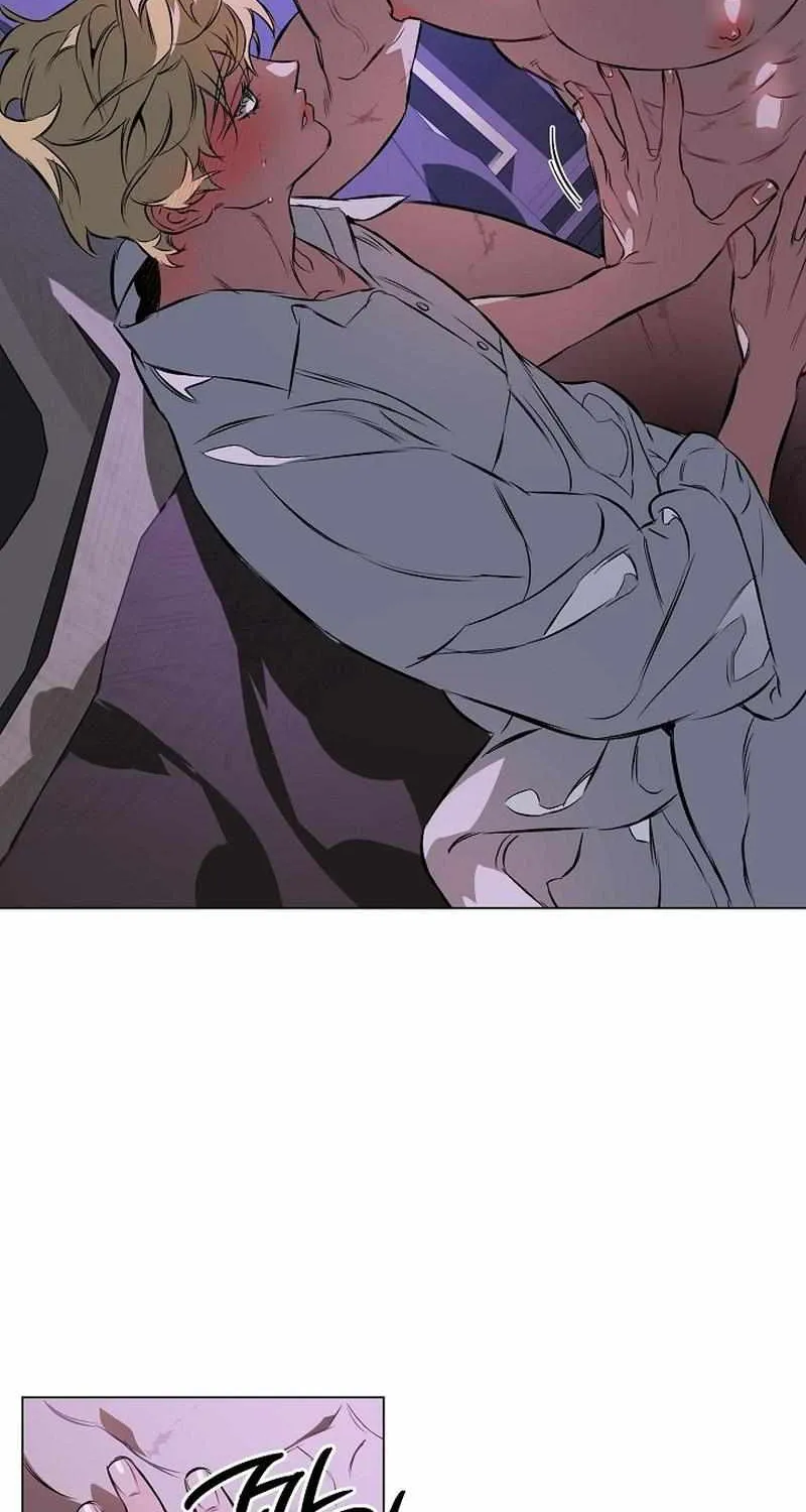Read The Taming chapter 6 image 26 on Lezhin