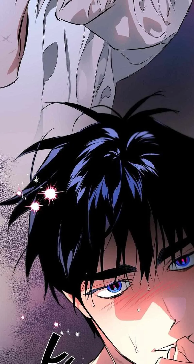 Read The Taming chapter 6 image 29 on Lezhin