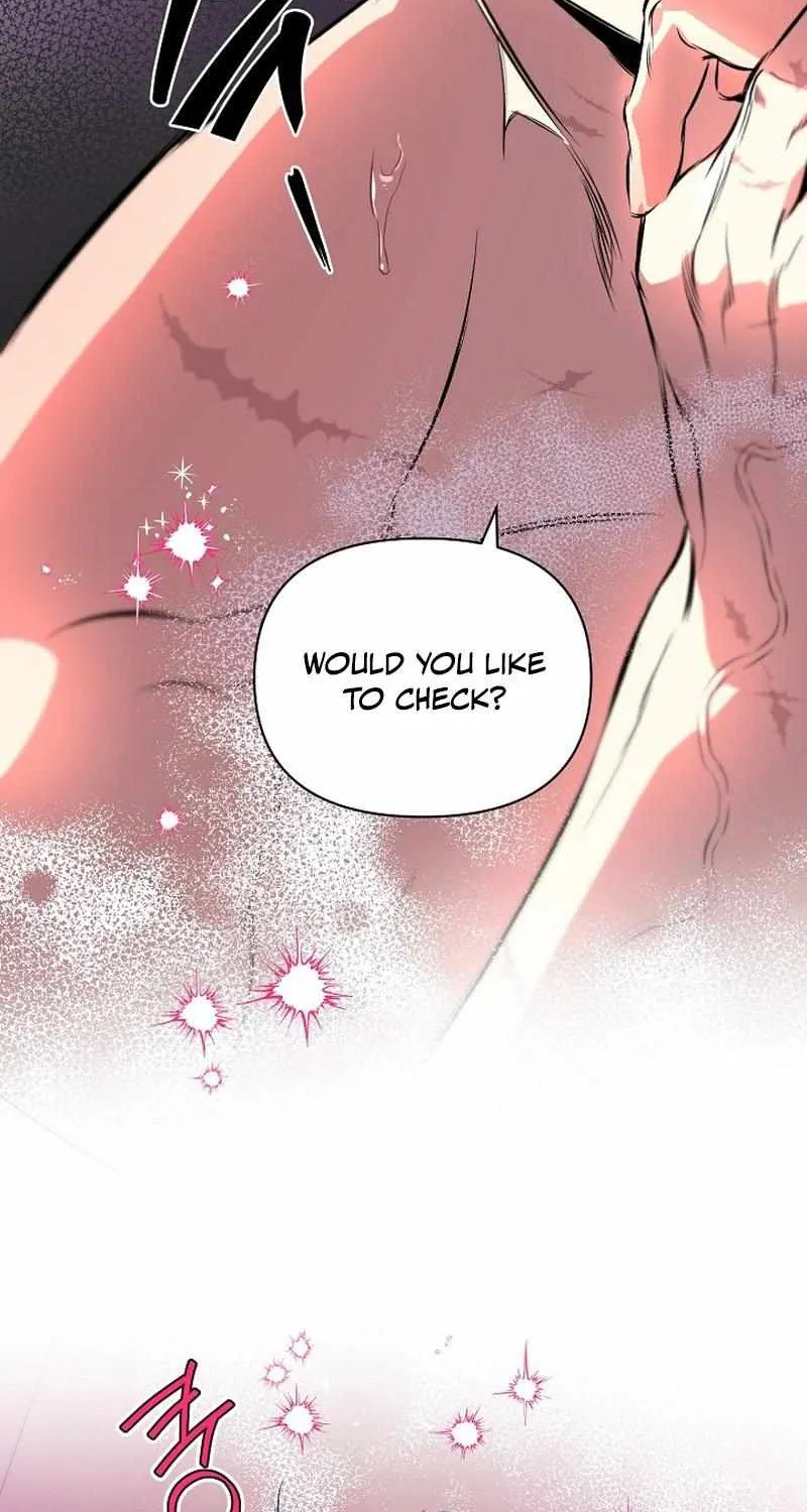 Read The Taming chapter 6 image 30 on Lezhin