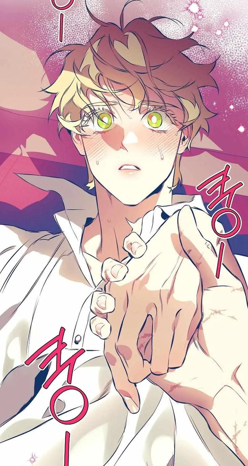 Read The Taming chapter 6 image 31 on Lezhin