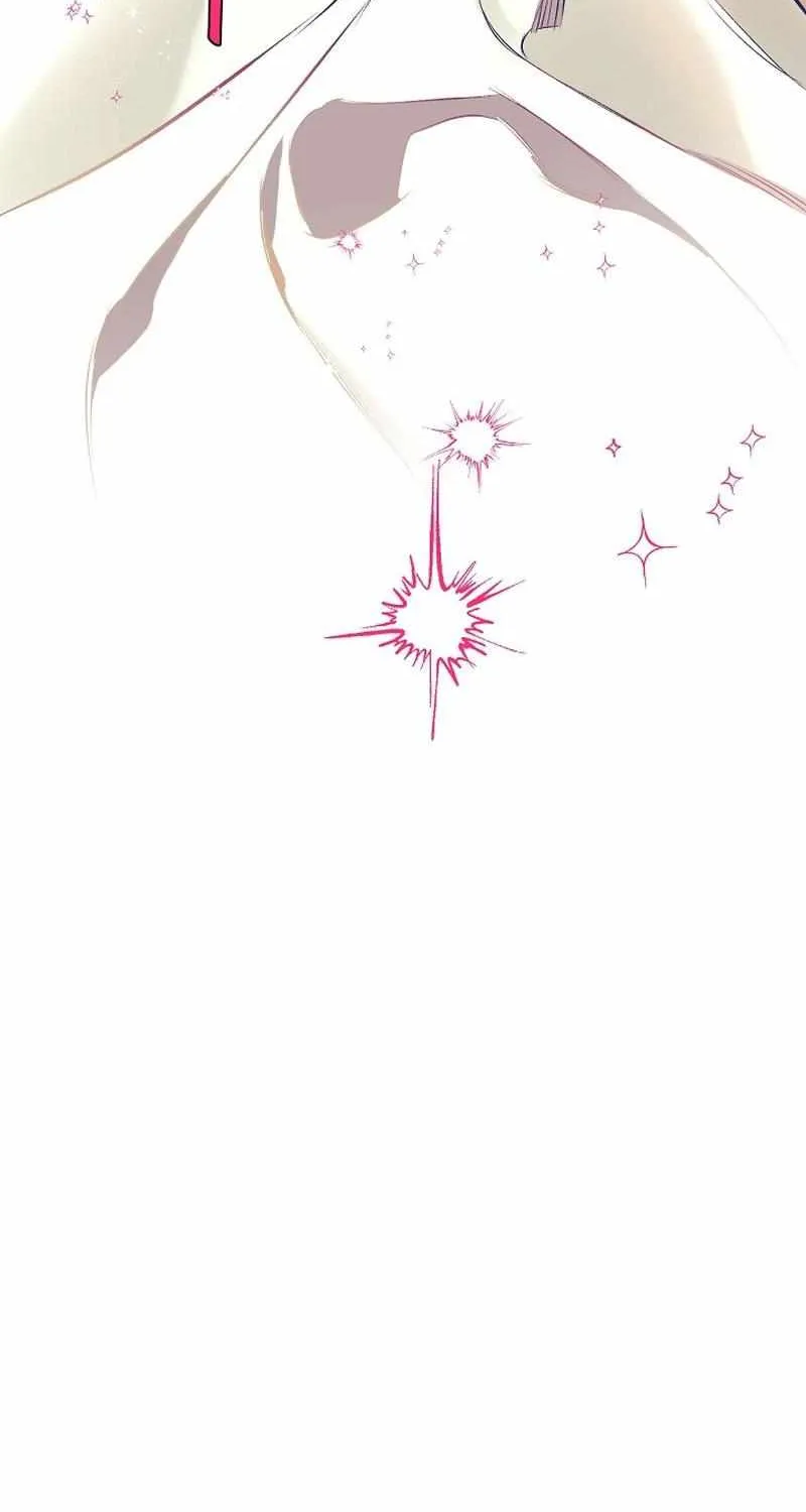 Read The Taming chapter 6 image 32 on Lezhin