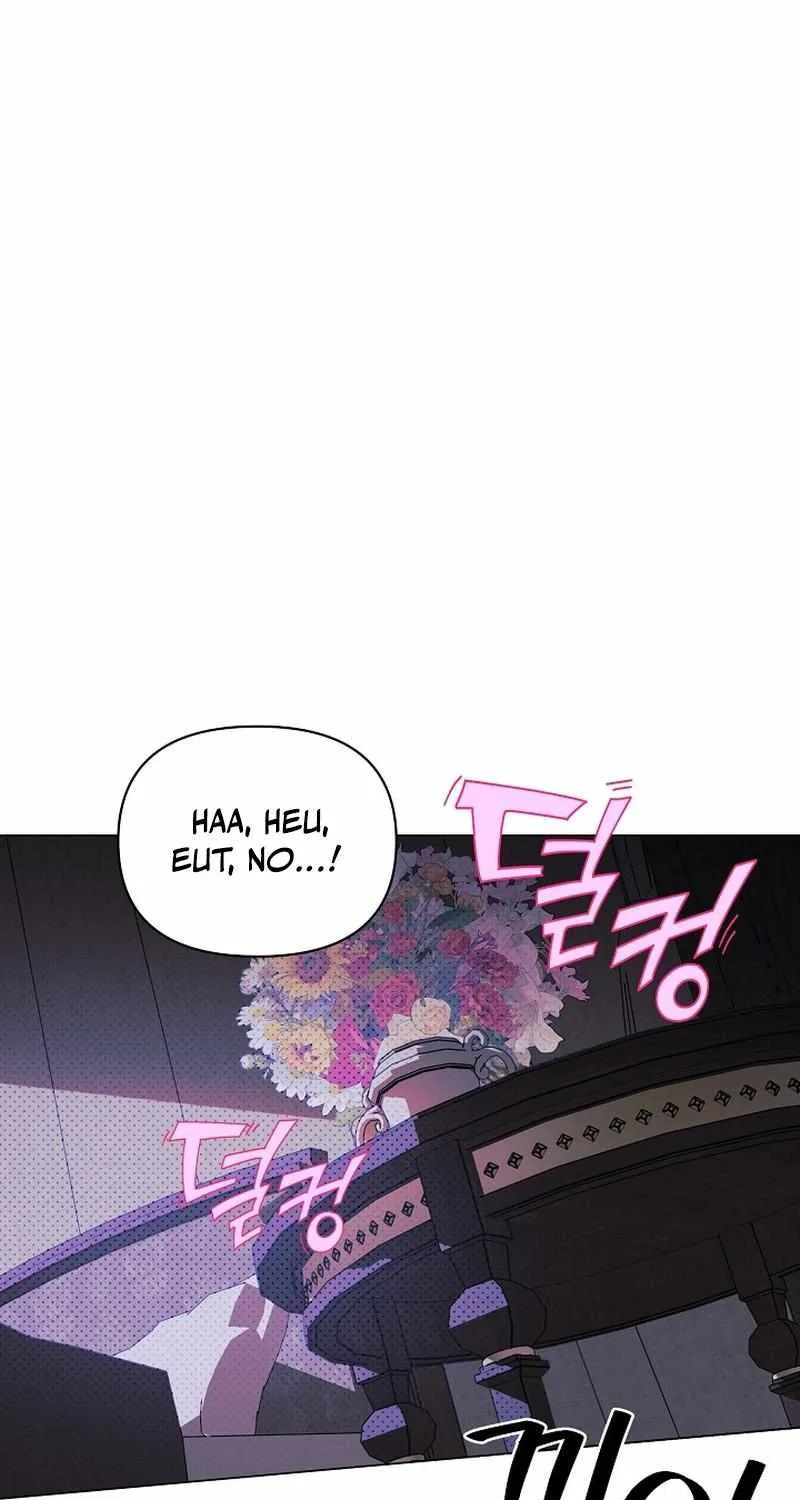 Read The Taming chapter 6 image 33 on Lezhin