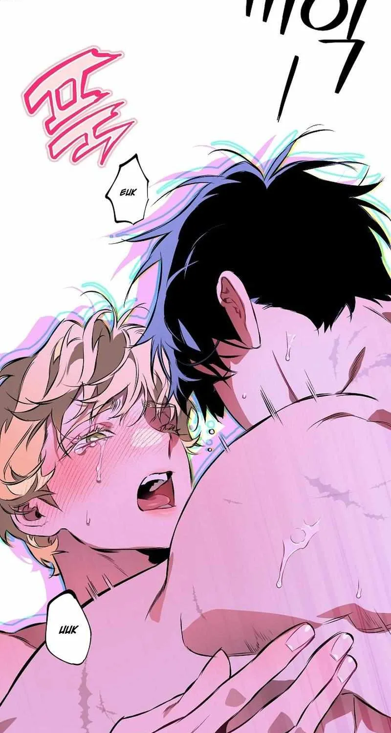 Read The Taming chapter 6 image 34 on Lezhin