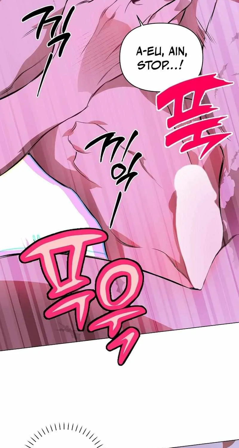 Read The Taming chapter 6 image 35 on Lezhin
