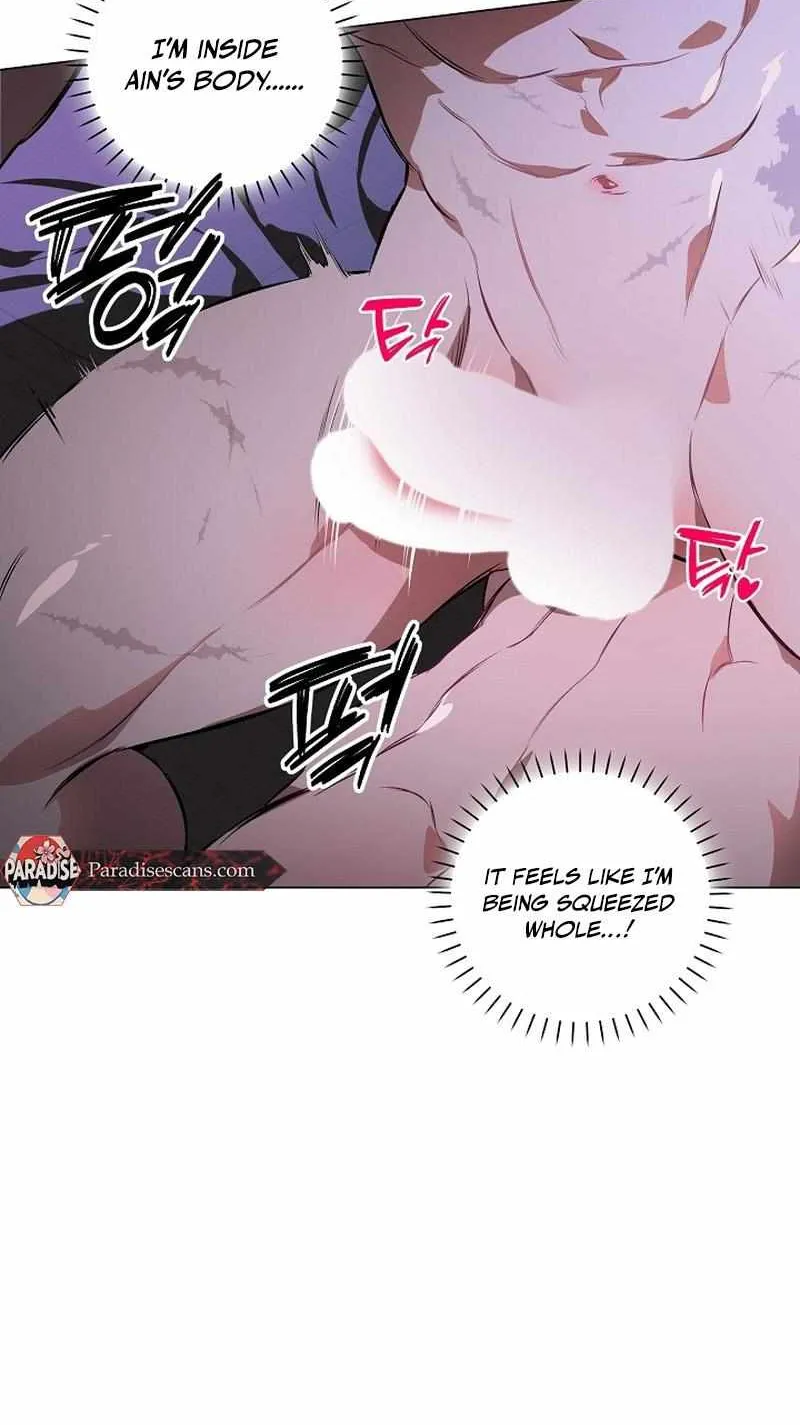 Read The Taming chapter 6 image 36 on Lezhin