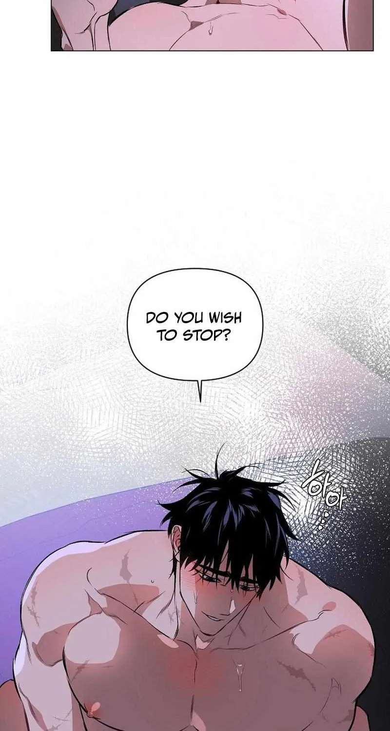 Read The Taming chapter 6 image 38 on Lezhin