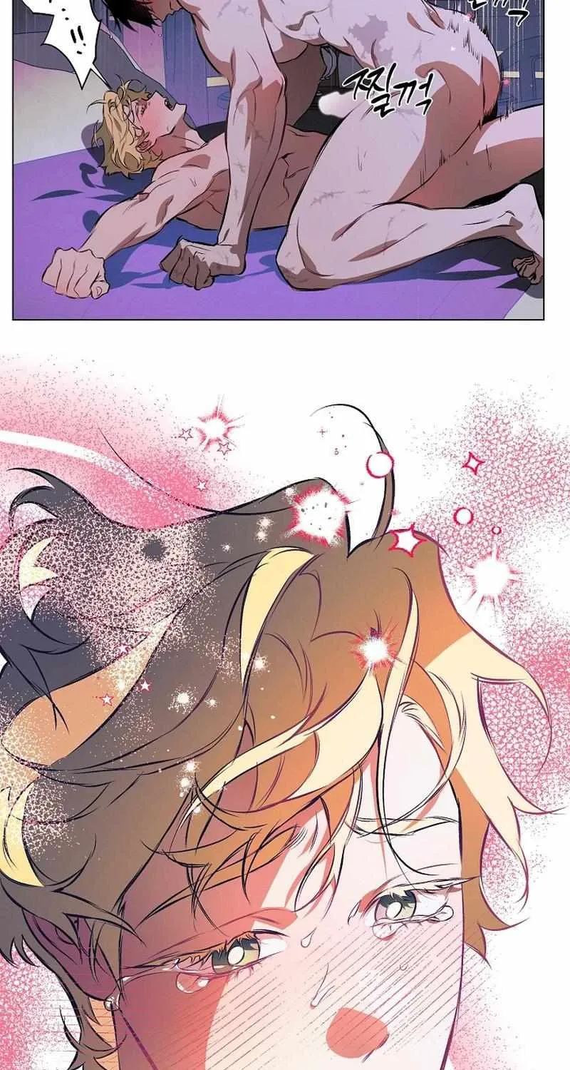 Read The Taming chapter 6 image 45 on Lezhin