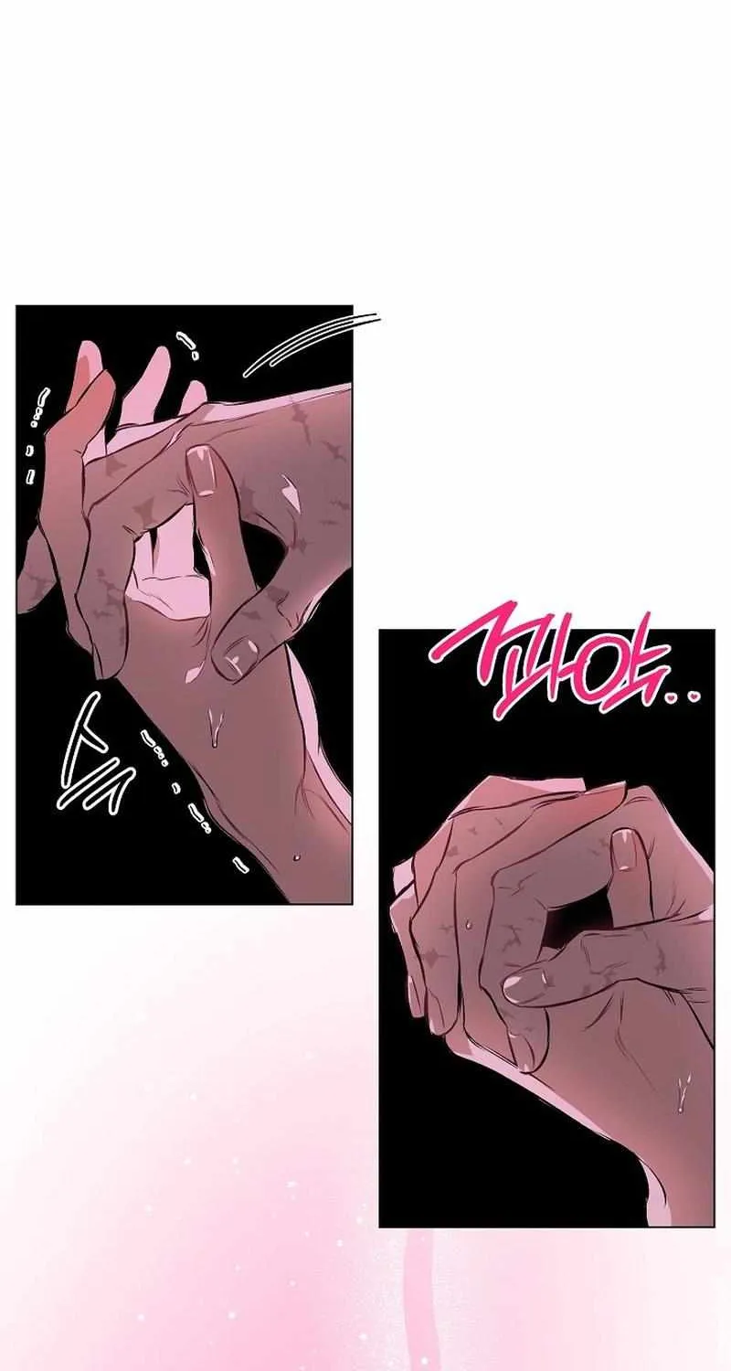 Read The Taming chapter 6 image 50 on Lezhin