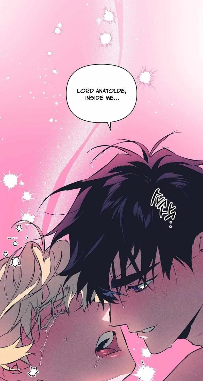 Read The Taming chapter 6 image 51 on Lezhin