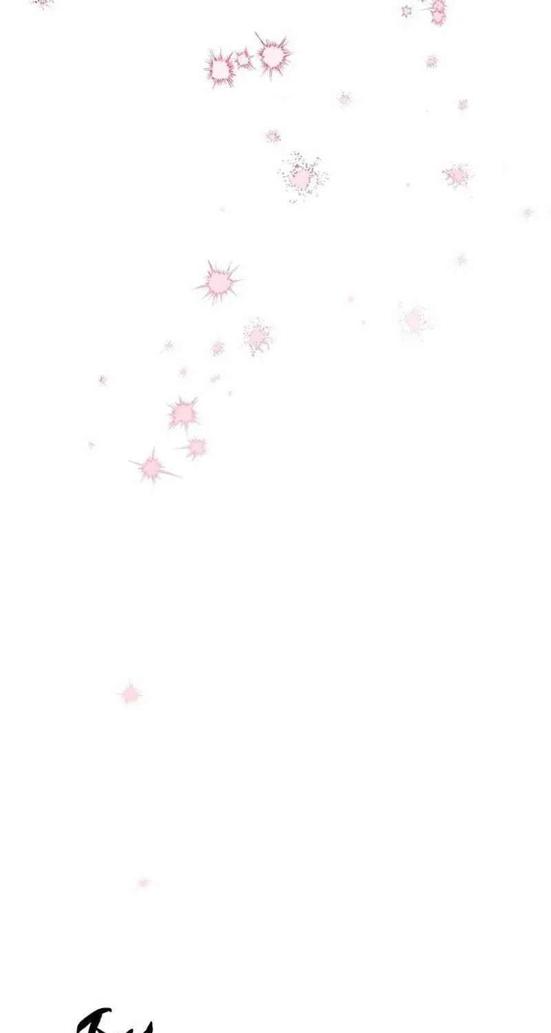 Read The Taming chapter 6 image 53 on Lezhin