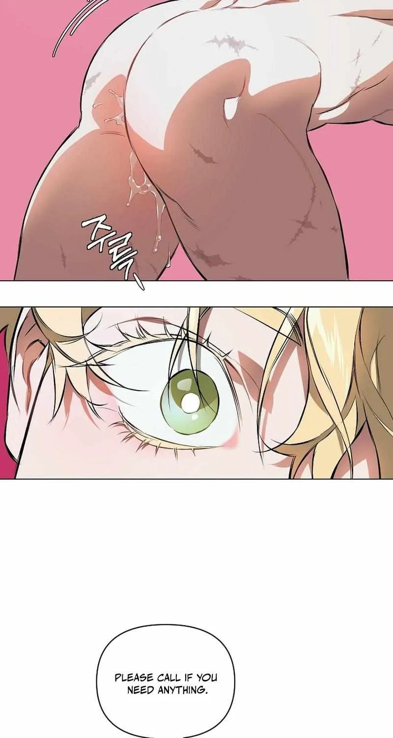 Read The Taming chapter 6 image 58 on Lezhin
