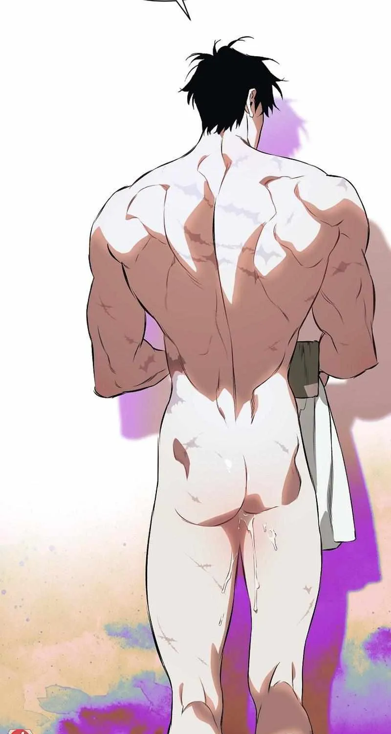 Read The Taming chapter 6 image 59 on Lezhin