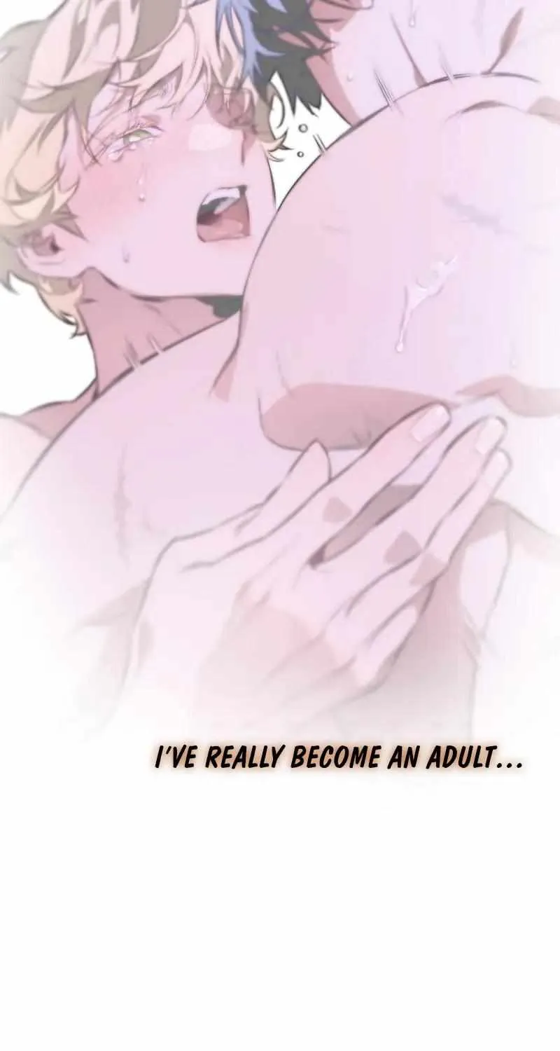 Read The Taming chapter 6 image 61 on Lezhin