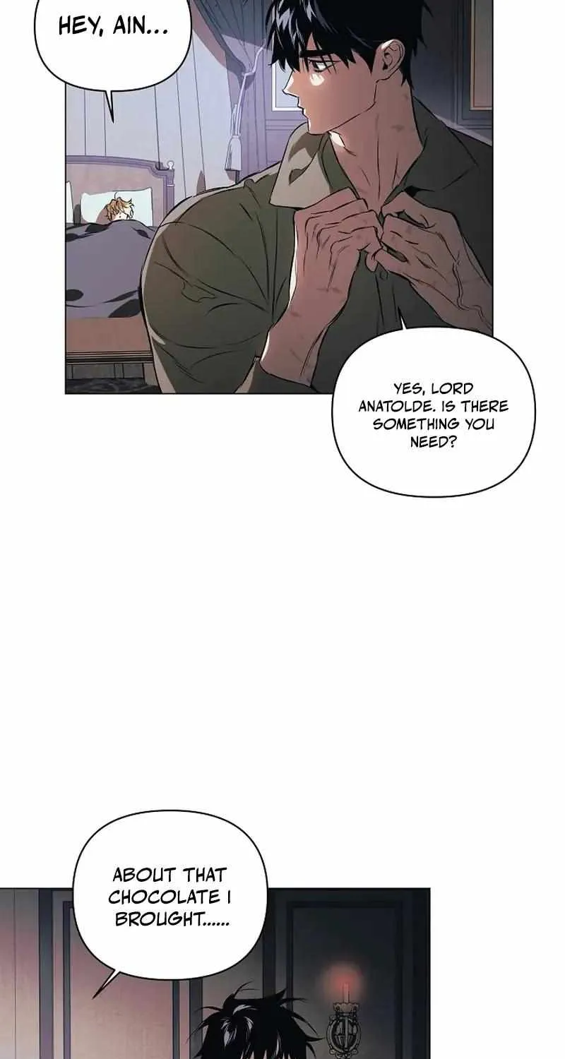 Read The Taming chapter 6 image 63 on Lezhin