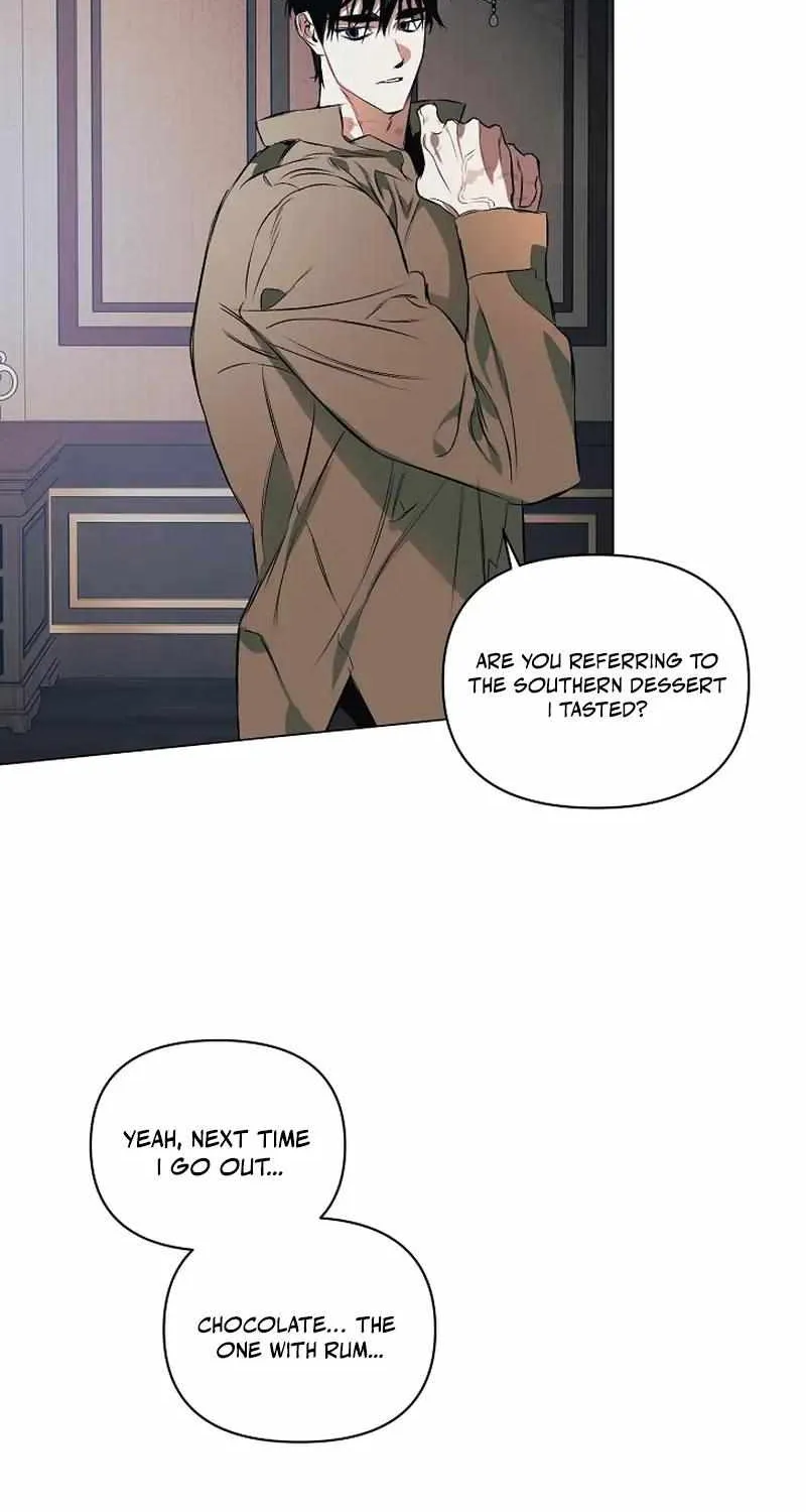 Read The Taming chapter 6 image 64 on Lezhin
