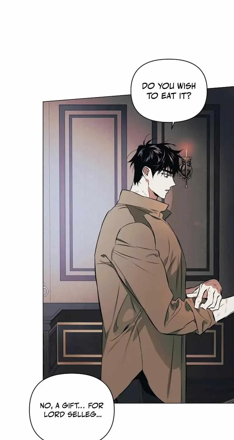 Read The Taming chapter 6 image 65 on Lezhin