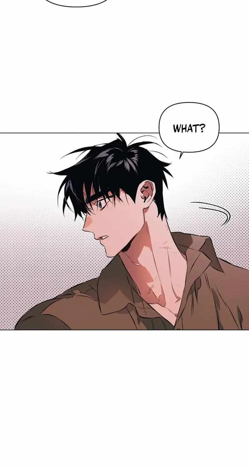 Read The Taming chapter 6 image 66 on Lezhin