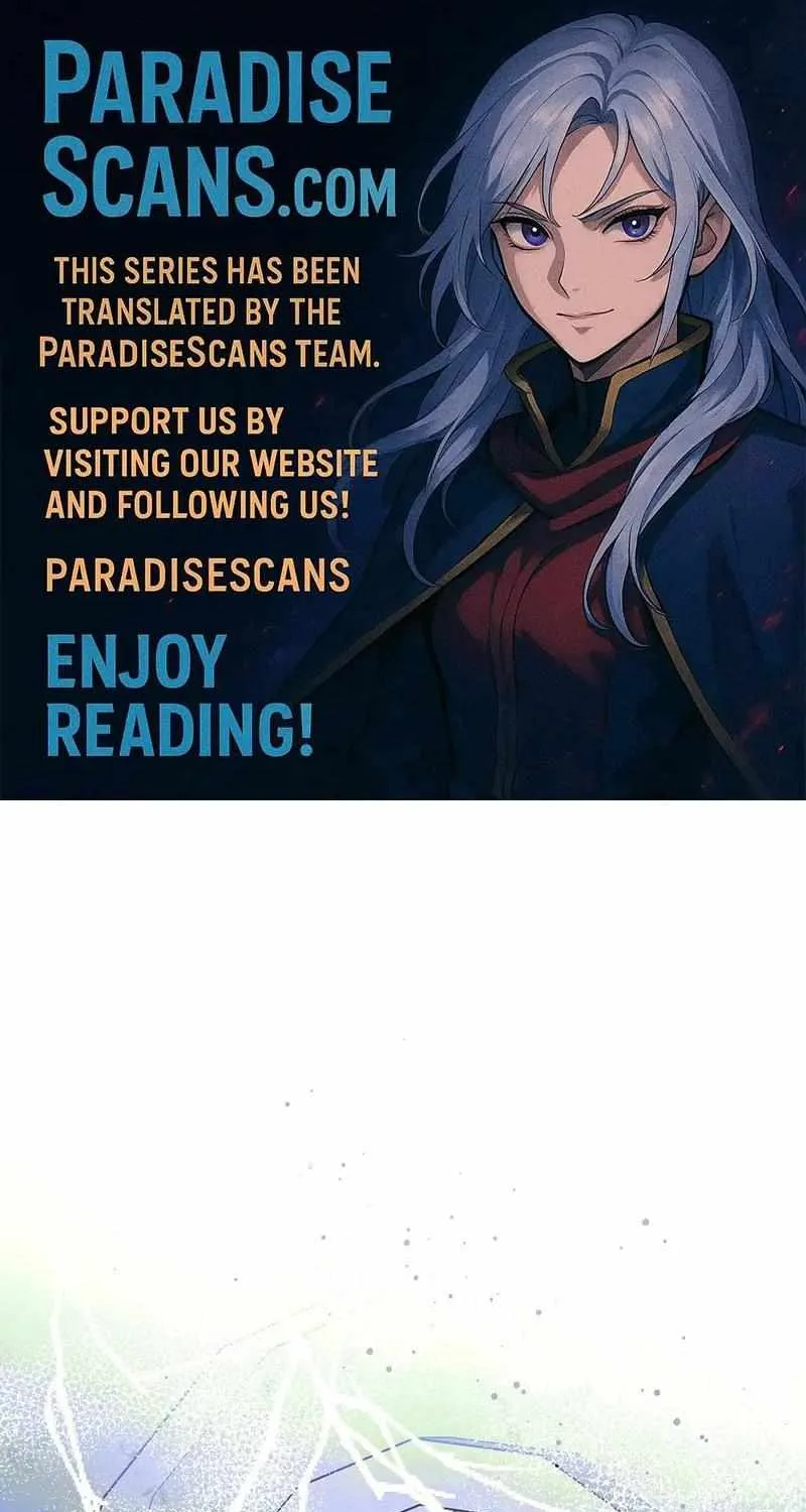 Read The Taming chapter 7 image 1 on Lezhin