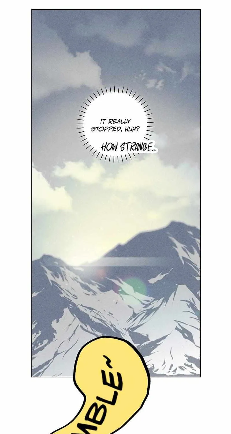 Read The Taming chapter 7 image 10 on Lezhin