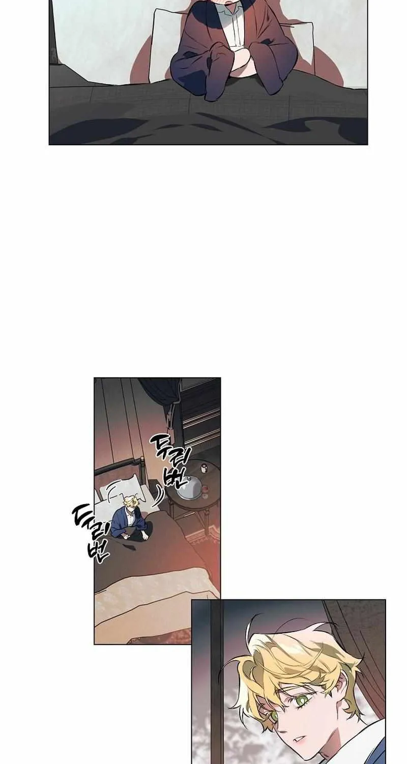 Read The Taming chapter 7 image 12 on Lezhin