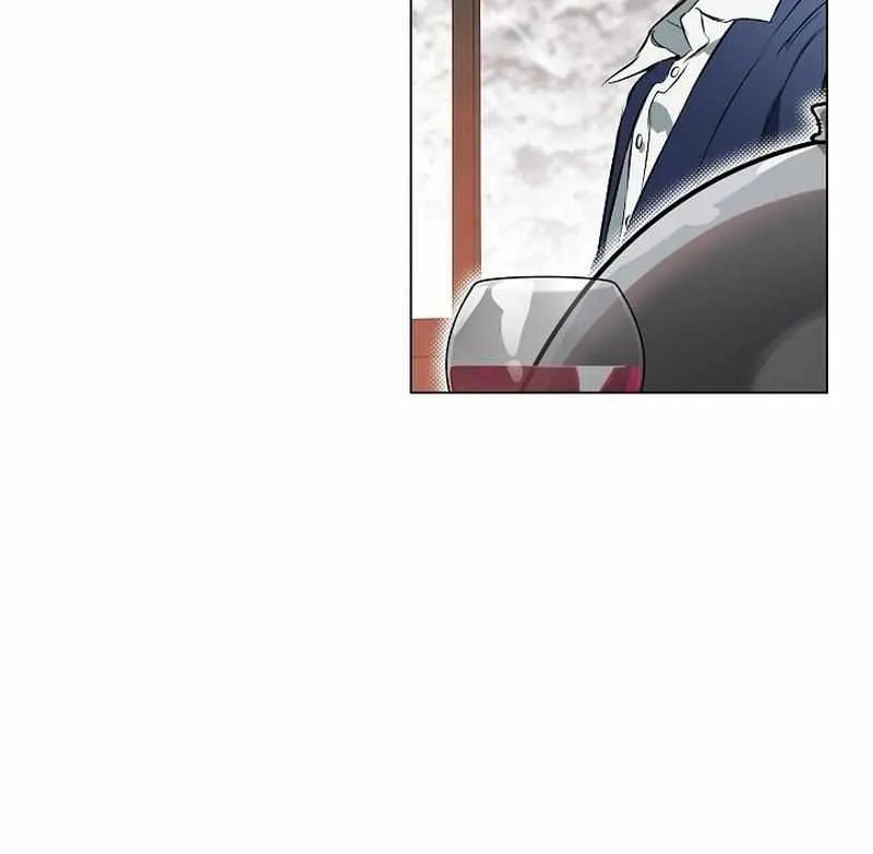 Read The Taming chapter 7 image 13 on Lezhin