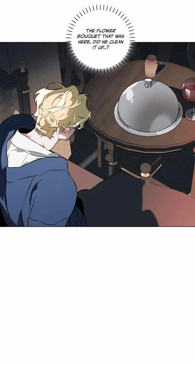 Read The Taming chapter 7 image 14 on Lezhin
