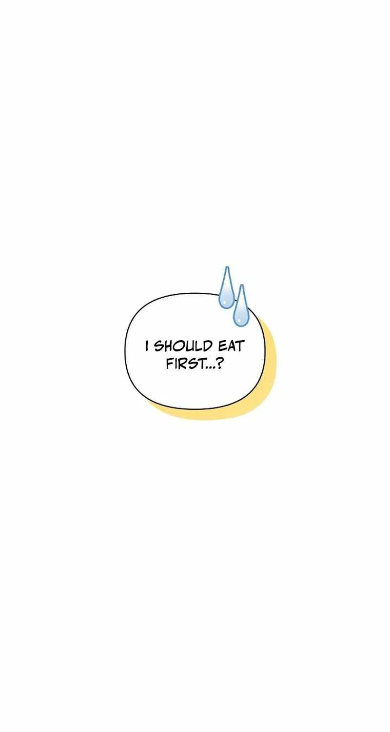 Read The Taming chapter 7 image 16 on Lezhin