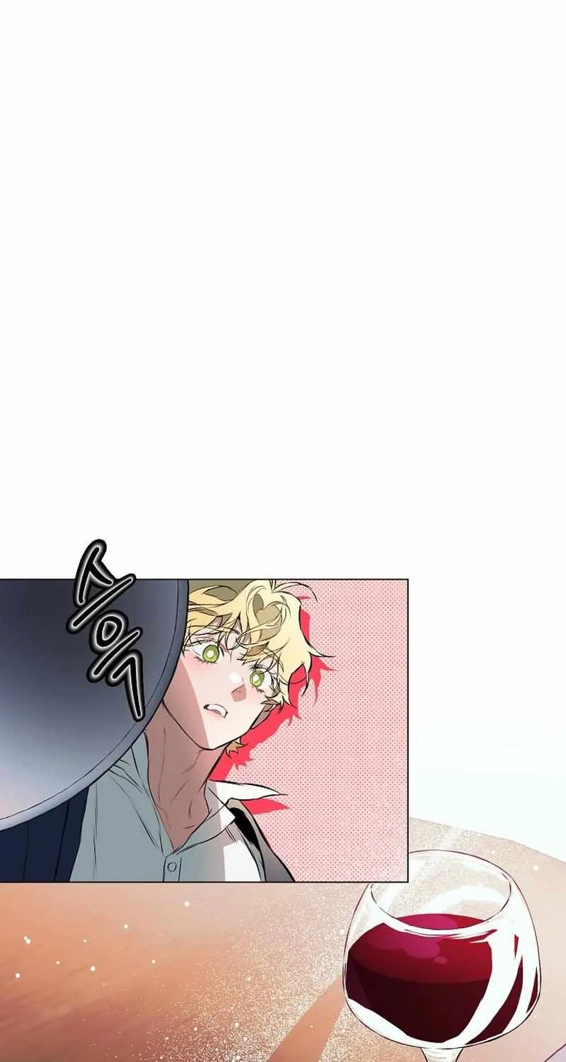 Read The Taming chapter 7 image 17 on Lezhin