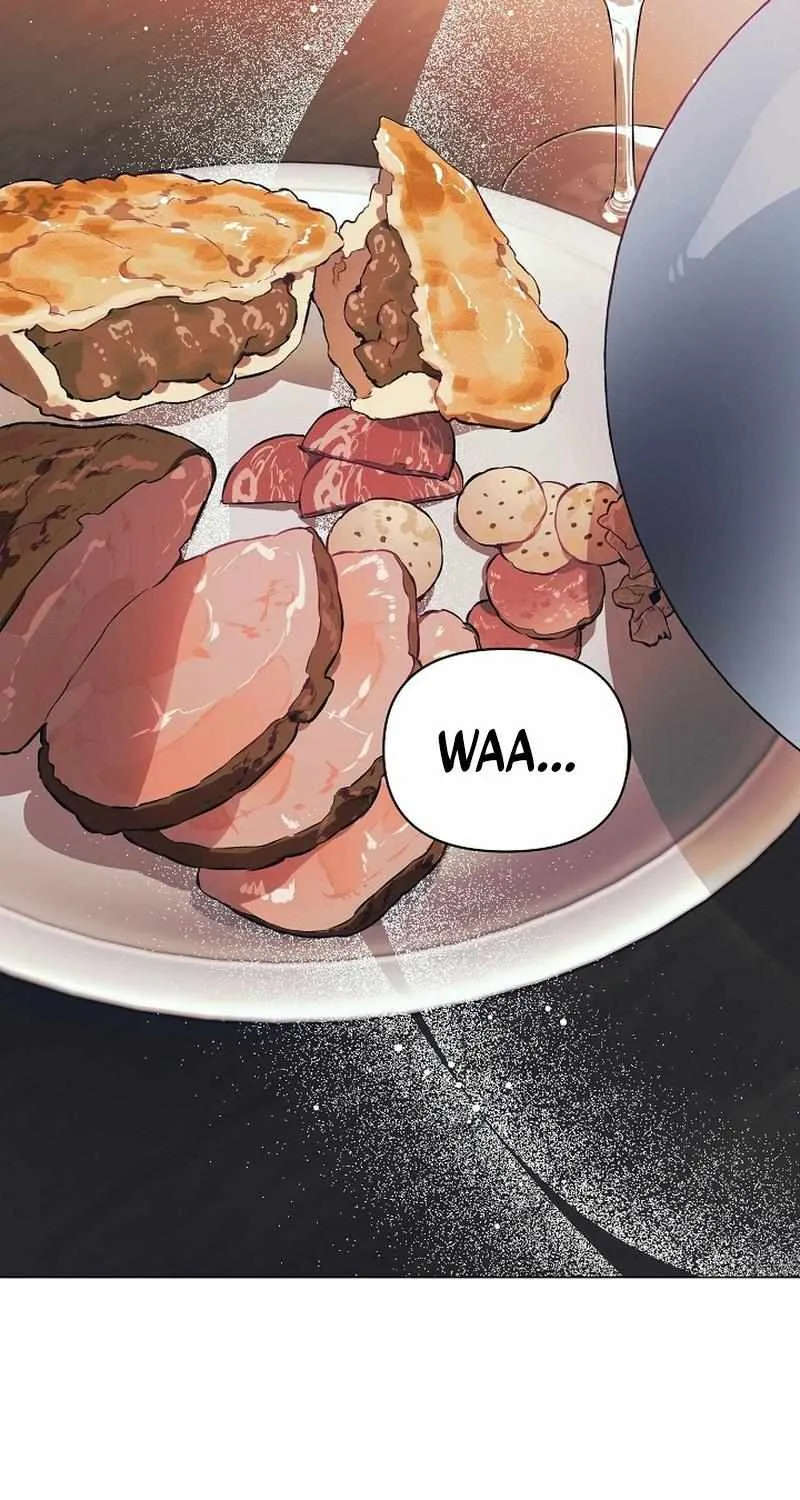 Read The Taming chapter 7 image 18 on Lezhin