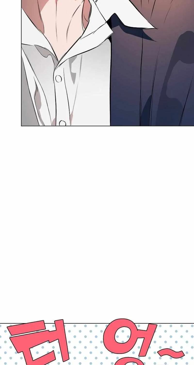 Read The Taming chapter 7 image 22 on Lezhin