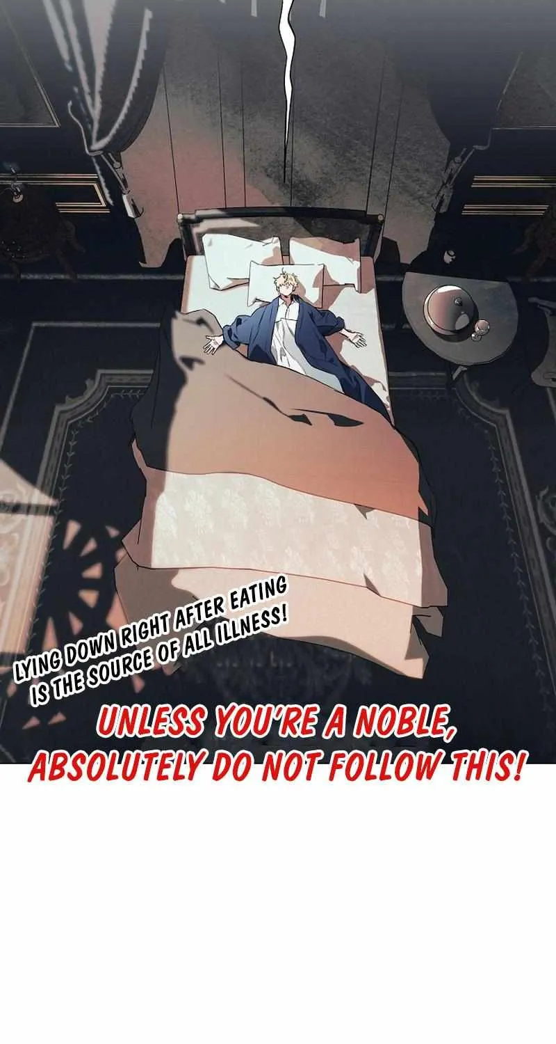 Read The Taming chapter 7 image 24 on Lezhin