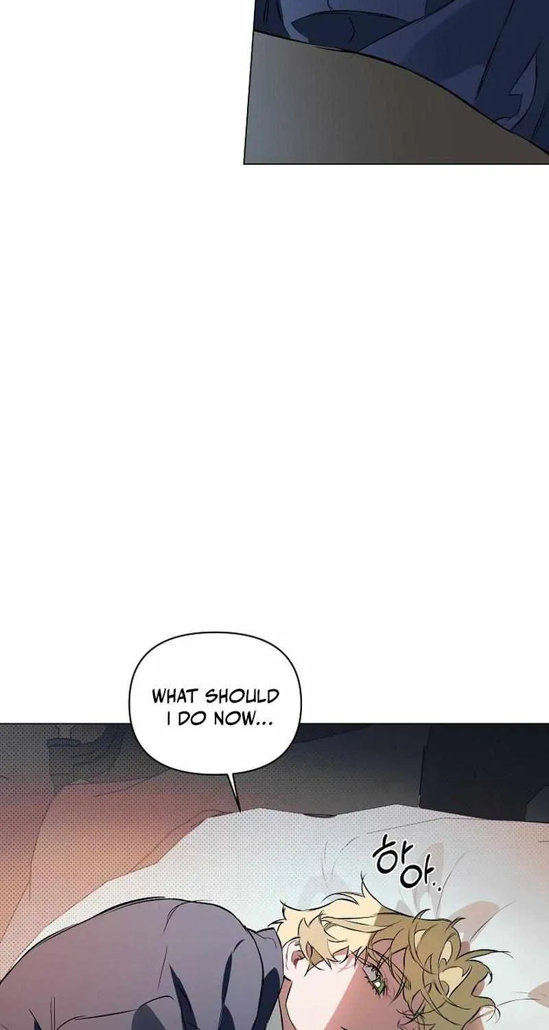 Read The Taming chapter 7 image 27 on Lezhin