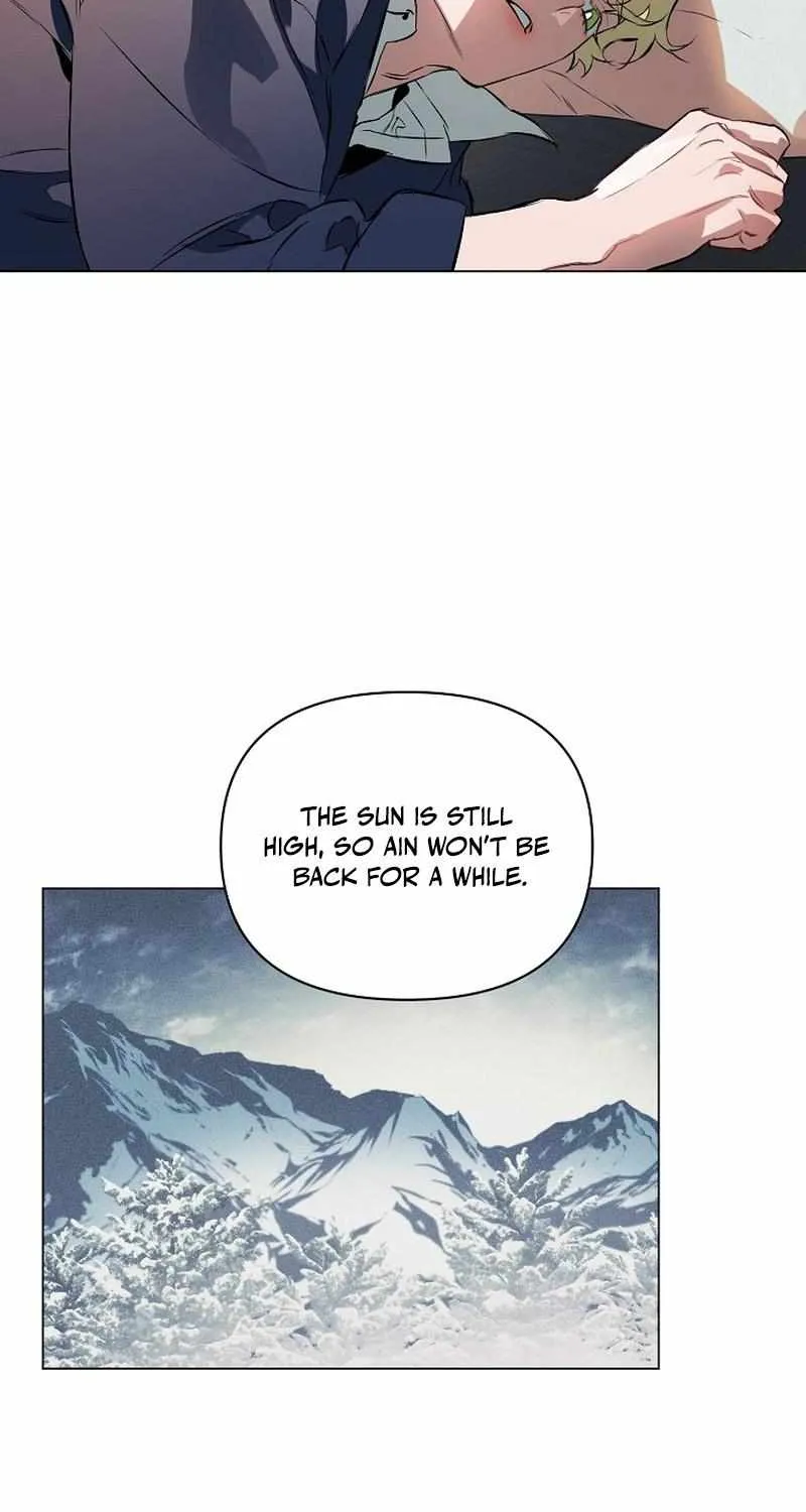 Read The Taming chapter 7 image 28 on Lezhin