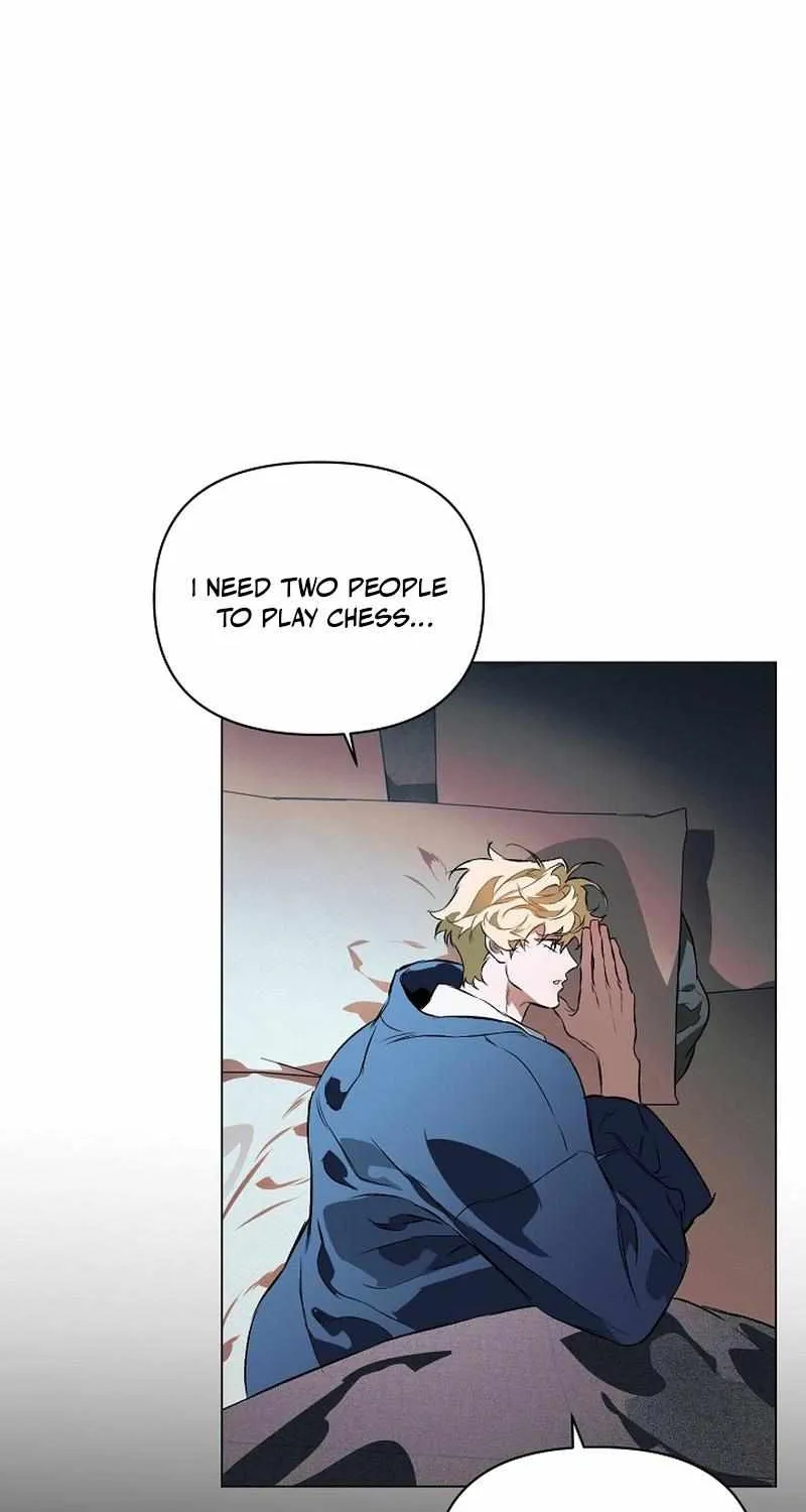 Read The Taming chapter 7 image 29 on Lezhin