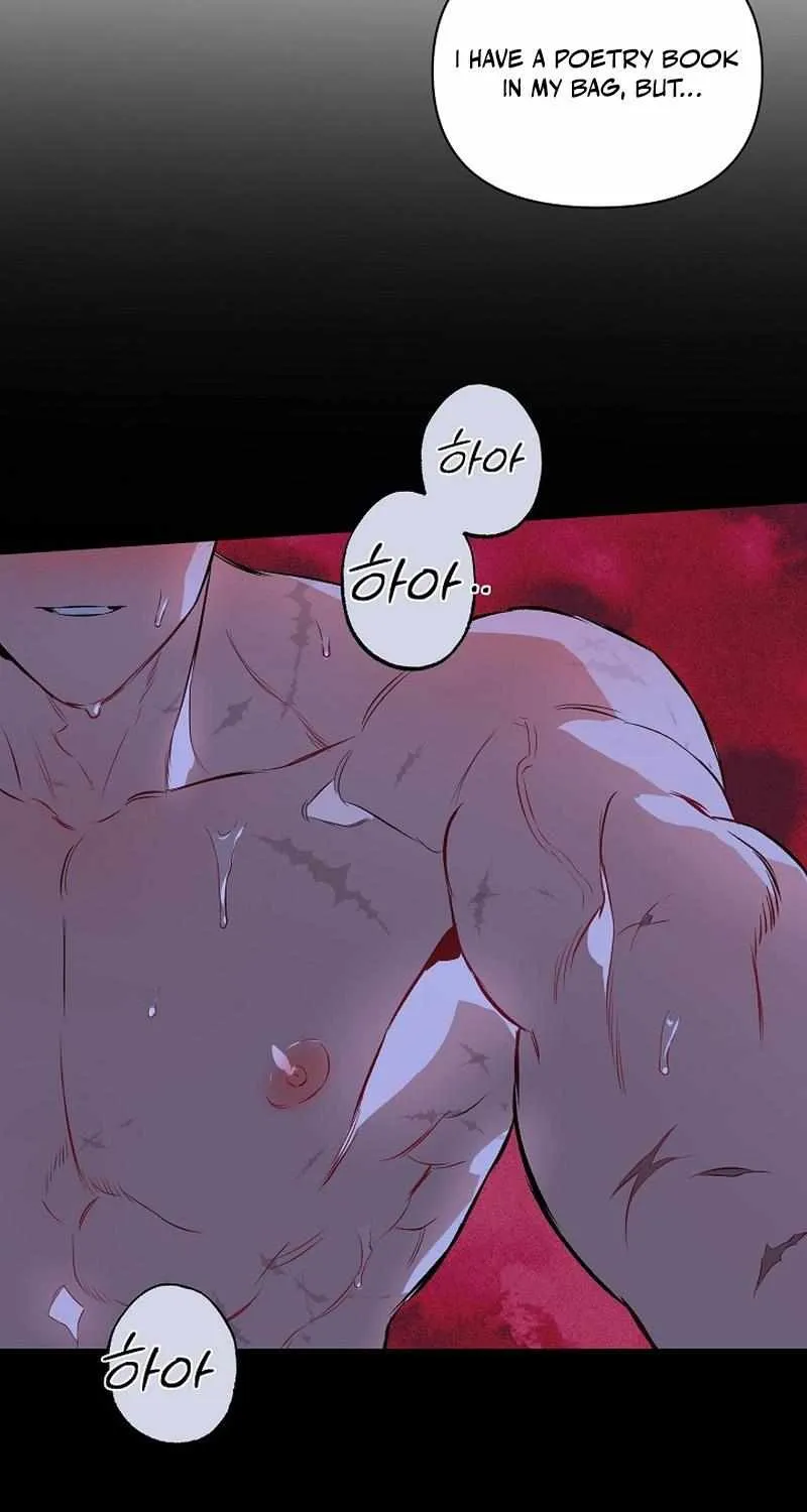Read The Taming chapter 7 image 30 on Lezhin