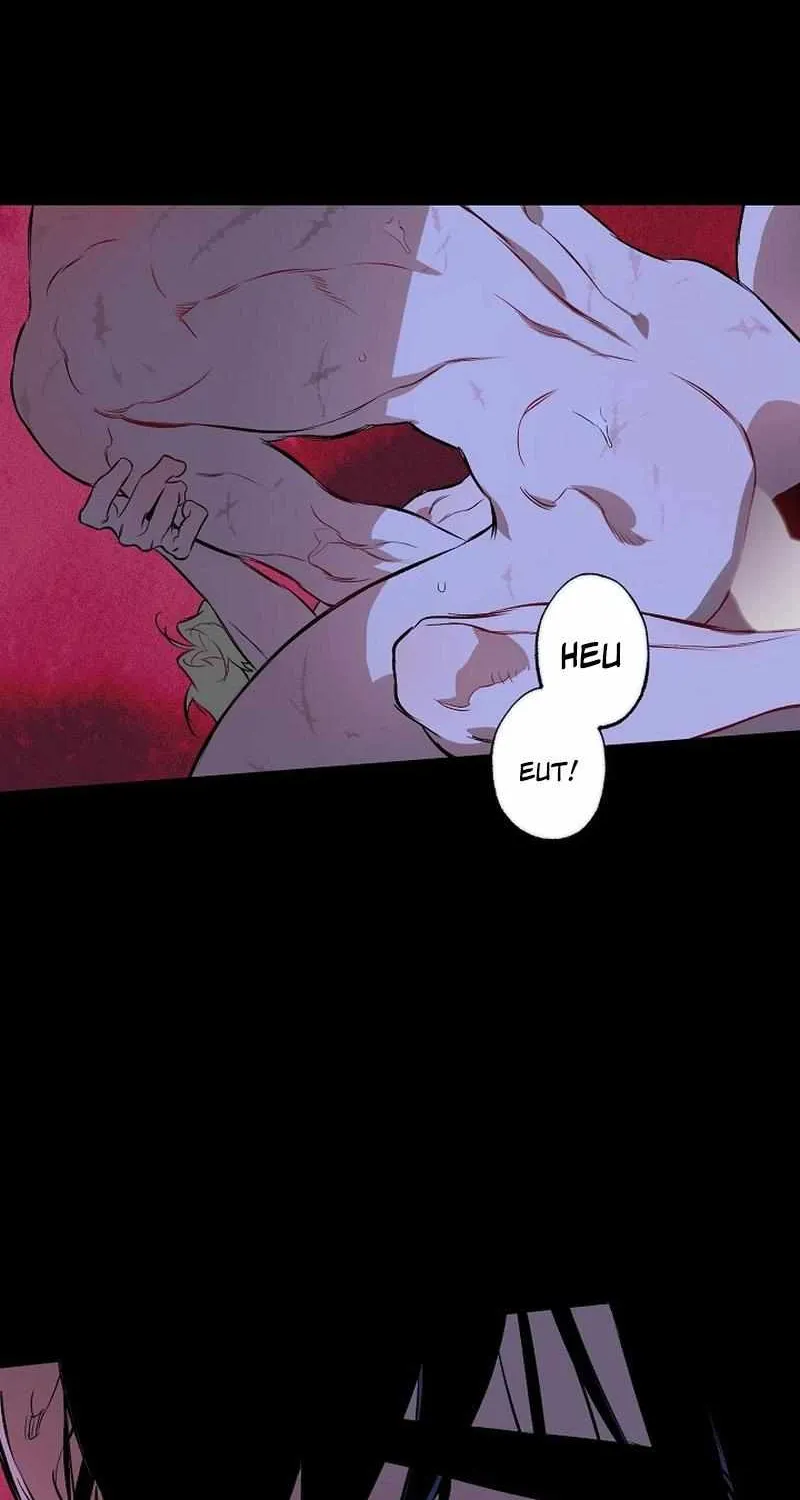 Read The Taming chapter 7 image 31 on Lezhin