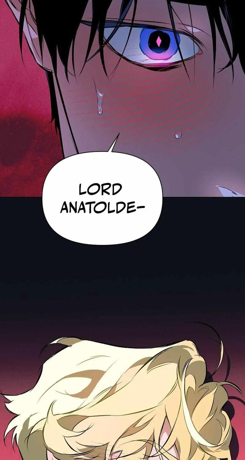 Read The Taming chapter 7 image 32 on Lezhin