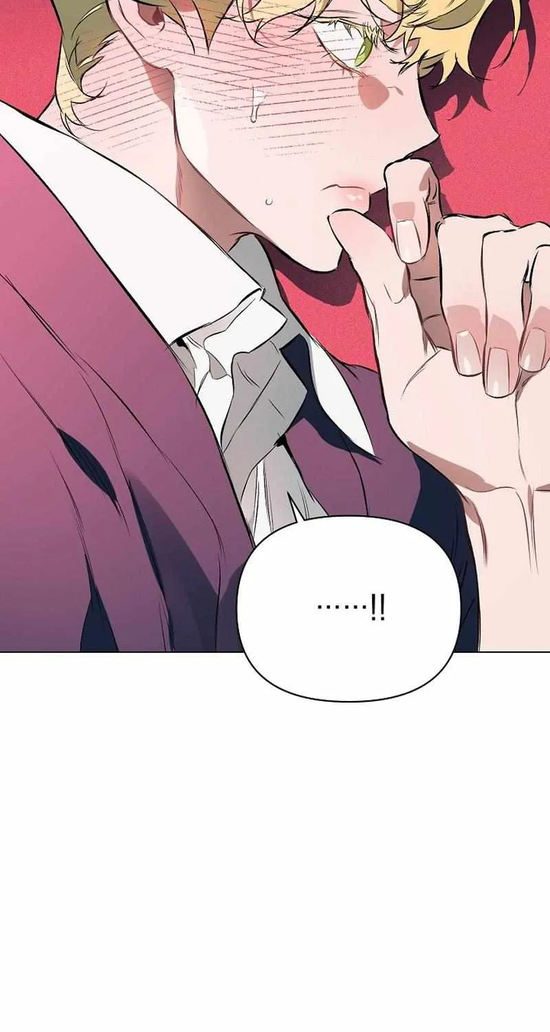 Read The Taming chapter 7 image 33 on Lezhin