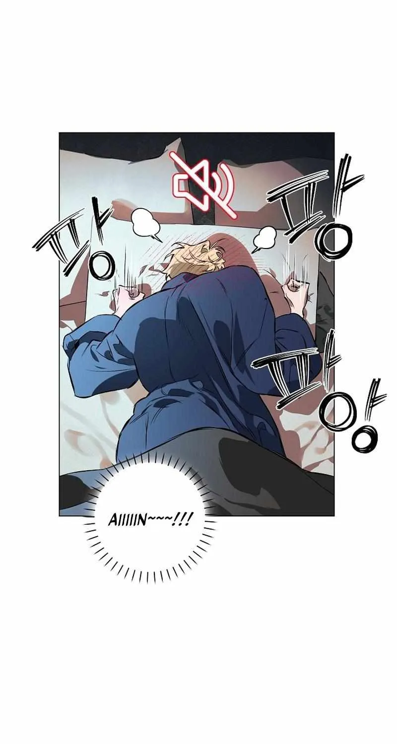 Read The Taming chapter 7 image 34 on Lezhin